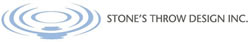 Stone Throw Design Inc.