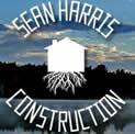 Sean Harris Construction