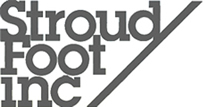 Stroudfoot Inc.